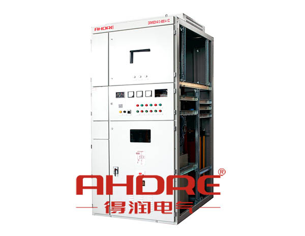 安徽得潤電氣 高低壓電容補償柜 咨詢熱線4000551777