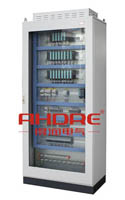 安徽得潤電氣 控制柜 高低壓開關柜 咨詢熱線4000551777