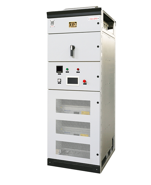 APF有源濾波柜  得潤電氣 400-128-7988