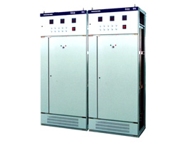 DRGGD1型交流低壓配電柜